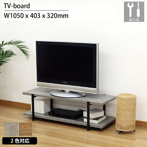 yubNtCf[3Itz TV{[h [{[h er TV TVbN rO[ GCACGX Vv _ X^CbV RN[g ؖڕ [^Cv 32C` 32^ 