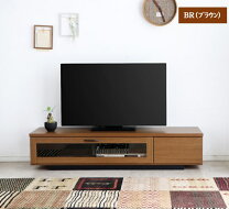 楽天市場】東馬 tvボードの通販