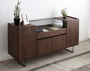 y}\5%Itz TCh{[h Lrlbg rO{[h rO o AgX n [  ؖ 