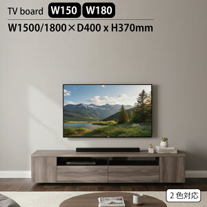 er{[h rO{[h TV{[h [{[h 150 180 150 180 CgO[ uE tXCh[ z悯 \G ؖ i` k [