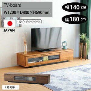 er{[h 140cm 180cm i` EH[ibg Y [{[h TV{[h er tbv o