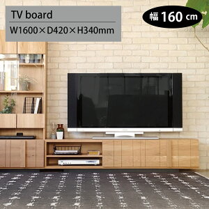 er{[h er 160 t [ k 160er{[h [{[h  i` o o AV{[h