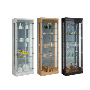 y}\5%Itz 60 RNVbN 62cm0180cm RNVP[X RNV{[h I KXI V[P[X LEDCgΉ