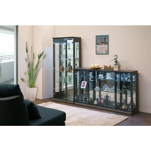 RNVP[X RNVbN RNV{[h i RNVP[X ^ KX I LEDΉ ^ c^