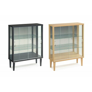 y}\5%Itz RNVbN KXLrlbg [I KXI V[P[X I VFCv RNV{[h LEDCgΉ