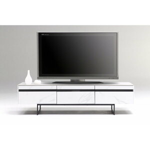 160TV{[h [{[h er{[h Z~bN V[v X`[r  er rO{[h er  [ k  O[ Ζڒ _ NVbN