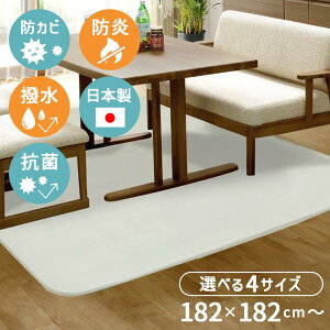 _CjO}bg _CjOO r @  PCV h R hJr h zCg _CjOO ` ` ؖڕ 182 RECXDR5001 (2197) rj[