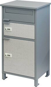 z{bNX |Xgt ˌėp p [^[L[ _C bN  vbVL[ _C  ̌^ u^ |Xg e X^h|Xg z|Xg