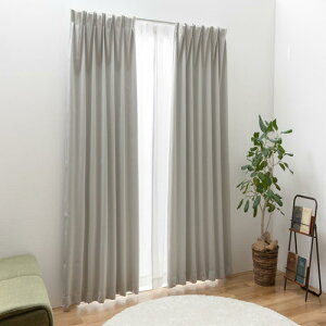 y}\5%Itz J[e 4 Zbg Ռ1 ՌJ[e 4Zbg ^bZt AWX^[tbNt Vv 􂦂 EHbVu  h[vJ[e UVJbgJ[e