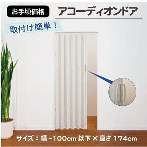 AR[fBIhA AR[fBIJ[e [ SJ1 100cmȉ 174cm ZX x[W  KiTCY AR[fI ډB Ԏd؂ tH[ tlX plhA tȒP
