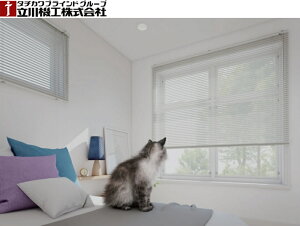 yX[p[Z[Jn4H10OFFz A~uCh uCh  W FWJ ډB { @H t@[Xe[W @H ^`JuCh