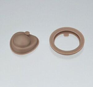 yX[p[Z[3OFFz T[X JNL pbLZbg t^pbLEpbLe1 [ THERMOS ] pbL 