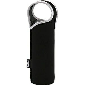 g[ tone {gJo[iubNj TC-01Black[TC01BLACK]