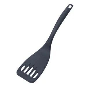 TNtg iC^[i[ GF-02B iC tCԂ  H@Ή ϔMx 230  SUNCRAFT