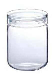  CellamateiZ[Cgj`[~[NA[L2i800mlj(4974452221138)yۑrzyrzyZ[CgzyɁz