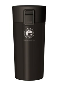 }O{g  ^b`  ۉ ۗ ^fM }O  @r XeX g JtF}O XeX{g ^u[ 350ml V AXx }O{g TL370