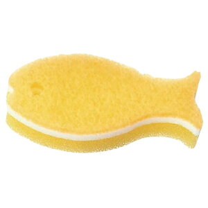 yubNtCf[3Itz }[i ȃX|W |A\Lb` CG[