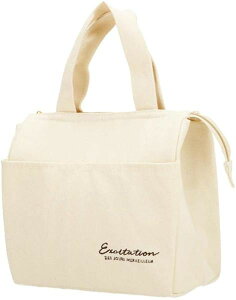 }OobO ۗXNGAg[g AC{[ obO }I `obO `g[g ۗobO ٓ V `{bNX ٓ ٓ