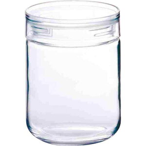 Z[Cg ۑe `[~[NA[ L-3 KX   CellamateZ[Cg`[~[NA[L3420ml4974452221145ۑrr