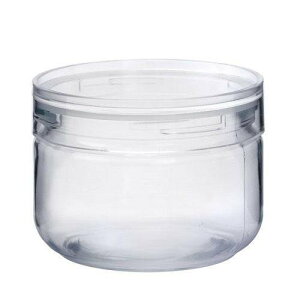 Z[Cg ۑe `[~[NA[ S-3 4974452221176   CellamateiZ[Cgj`[~[NA[S3i170mljyۑrzyrz