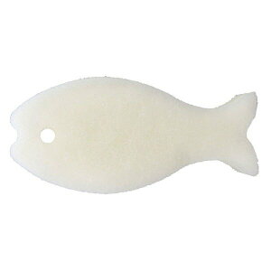 yubNtCf[3Itz ȃX|W zCg 1 }[iȃX|W F Lb`X|W 䏊X|W 䏊pX|W fBbVX|W  킢 H