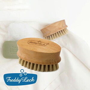 tfBbN h[uV uV  uh ؖ ی^ tfBbN uV uV  FREDDY LECK k   Vv  puV FL-149