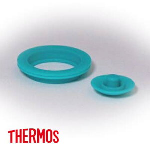 y[։z T[X i X|[c{gp FEO pbLZbg (S) FEO/FFF/FFC/FFZ/FFC/FFB/FHQ B-003809 i  pbL 