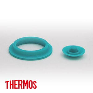 y[։z T[X i X|[c{gp FEO pbLZbg(L) FEO/FFF/FFG/FFR/FFZ/FHO B-003810  i  pbL