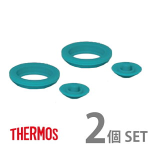 y[։z 2Zbg  T[X i X|[c{gp FEO pbLZbg(S) FEO/FFF/FFC/FFZ/FFC/FFB/FHQ B-003809  i  pbL