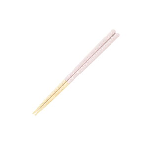 yTVŏЉ܂zقƂɂׂȂ qp 18cm hbg LbY qǂ Mtg v[g { Ȃ ͂ H@\ h FUJIEI ܂Ƃߔ