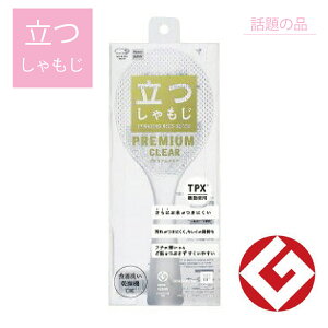  v~ANA K555CL | [ H@Ή  X^h   Ȃ { Y NA  Lb` ֗ObY
