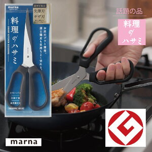 yX[p[Z[I6%Itz ̃nT~ Lb`oT~ marna }[i  Lb`͂ poT~ ͂ H@Ή H@ XeX  ֗ Lb`΂ nT~ 