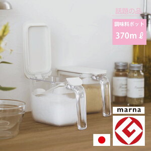 }[i Marna |bg {Ki }[i P[X  e   VK[|bg \g|bg  ۑe |bg