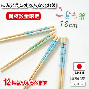 yTVŏЉ܂zقƂɂׂȂ 18cm V}GiK    hbg `FbN iq  Mtg v[g { Ȃ ͂ H@\ h FUJIEI ܂Ƃߔ