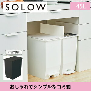 SOLOW \E y_I[vcC 45L S~ 45bg ݔ Jbv{[h I JE^[ Lb`  rO RpNg Vv  R h