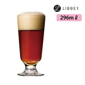 r[OX y[ G[  r[ LIBBEY GoV[ tBbeBbh 296ml LB003 Ntgr[ OX ^u[ KX  Vv AJ JtF Xg r[ r