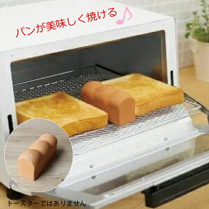 g[XgX`[}[ X`[ yTNb ӂӂ p̏Ăオz X`[}[ C g[Xg Hp { Lb`  ȒP ӂ Hp^ uE Mtg v[g