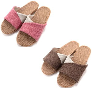 yX[p[Z[3OFFz W[gT_MTCY u₩ M L IN Xbp[V[Y   W[g qp Xbp T_