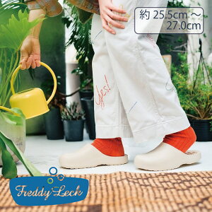 Xbp T_ x_ oRj[ T_ [ V[Y 􂦂mtfBbN Freddy Leck nV  t[TCY C C tfbN