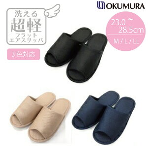 yX[p[Z[3OFFz y􂦂zytbgGAXbp M L LL TCY jZbNX IN Xbp [V[Y Y Xbp 􂦂 ʋC y yʗ