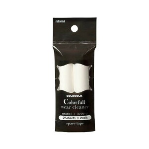 yX[p[Z[3OFFz RR RRN[i[ g XyAe[v jgY Nitoms S N[i[ mN[i[ gуN[i[ RRe[v | e[v RpNg Xy