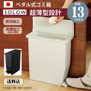 SOLOWy_I[vX 13L S~ \E X RpNg  y_ Tj^[ h[ 13bg y_ _Xg{bNX  X  lC