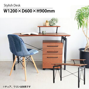 fXN p\RfXN  desk PCfXN p\R ׋ VXefXN Ƒ 120 W120 ؐ X`[ Vv _ e[N ݑΖ ifXN̂݁j F RfXN [NfXN