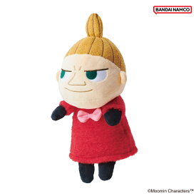 ふんばるず ムーミン スナフキン リトルミイ ヌイグルミ 猫背 姿勢 矯正 サポート 姿勢改善 ボディケア 健康グッズ デスクワーク キャラクター ぬいぐるみ プレゼント 父の日 ギフト