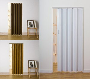 yEwsztlX plhA L5001 ؖڒAR[fBIhA zCgEbhECguEE_[NuE