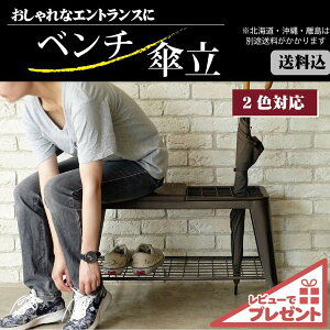 x` | P JT ֎q CX  1281 AuX^hx` CL BR   GgX ItBX JtF X eig ꌬ