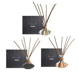 yubNtCf[T5Itz A[g{ \OXIulC`[ JtFfBt[U[ XeBbNt F C̃C[W ART LAB Mtg zj v[g p