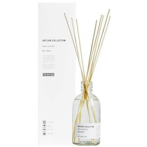 yubNtCf[3Itz A[gE{ XeBbN A[gE{ RNV [hfBt[U[ ALBD|001 fB[vu[ 280mL F  