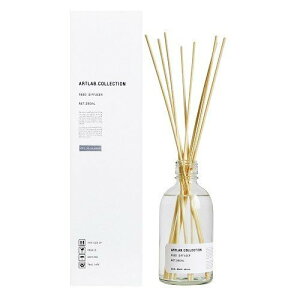 yubNtCf[3Itz A[g{RNV [hfBt[U[ Musk savon XNT{ F   XeBbN