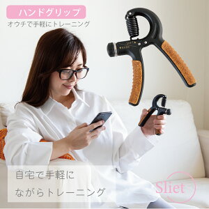 Xgb` RN At@bNX XGbg Sliet ̂ЂTCY  y ܎ G  Mtg v[g nhObv  g[jO Xgb`